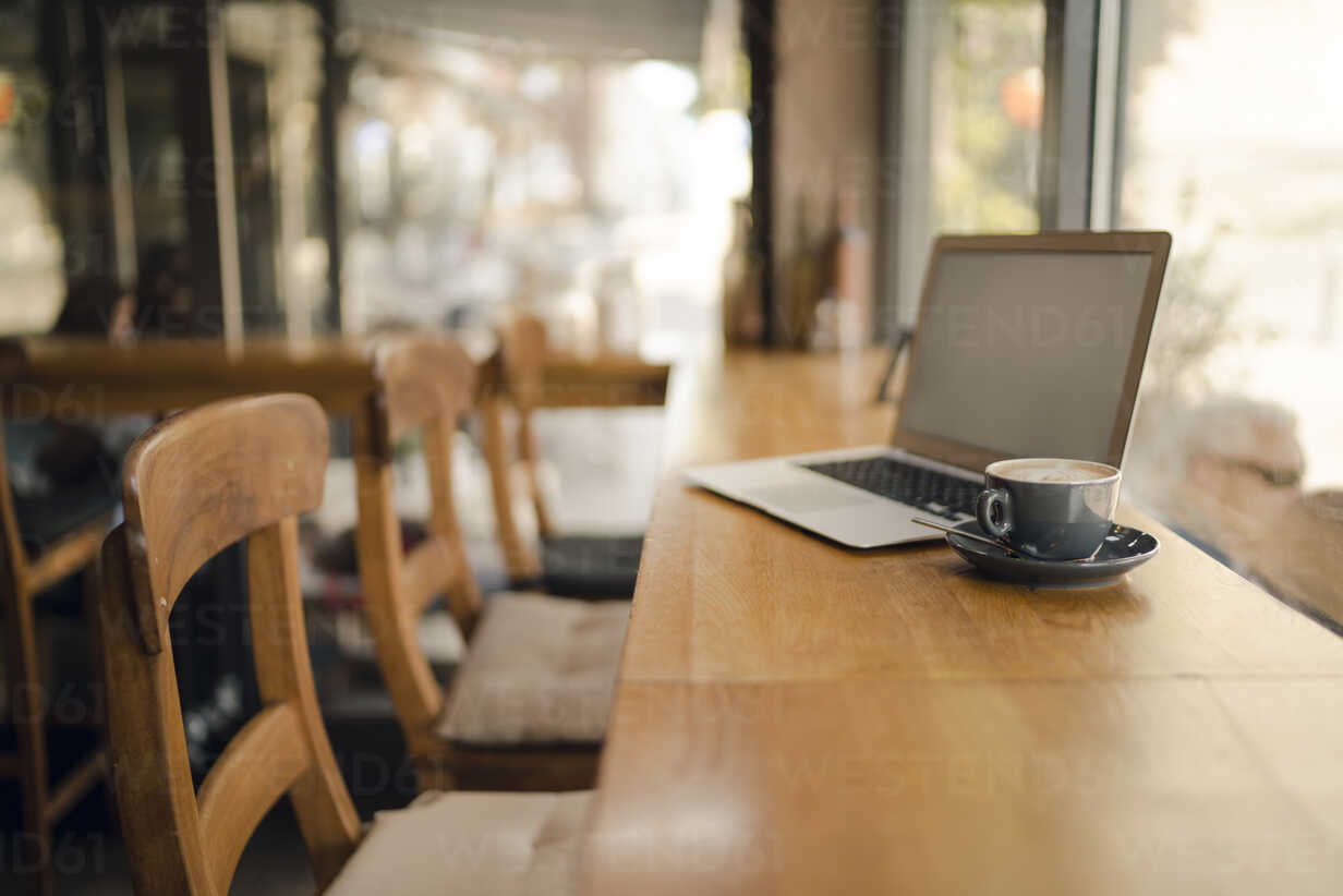 Building on the Side: Why I Started a SaaS While Working Full-Time