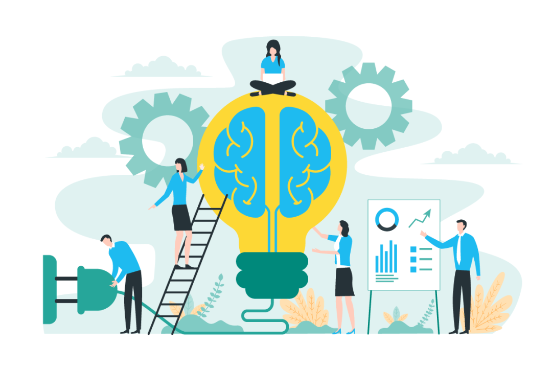 Some of the Best System Decisions Happen During Development