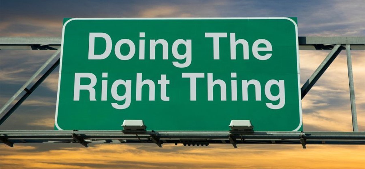 Following the Spec vs Doing It Right: Where Developers Draw the Line