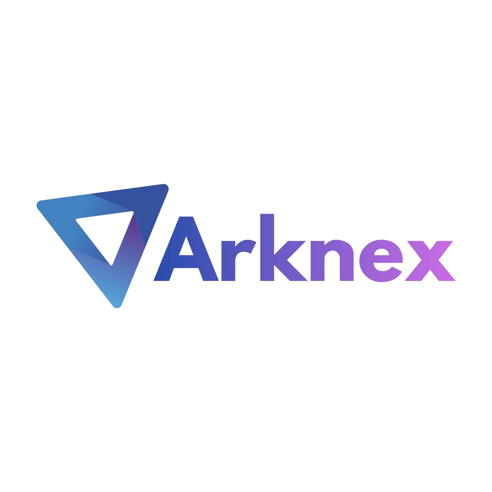 The Standards Behind Arknex Technologies